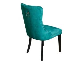 Стул Chester 2 Green-thumb-6