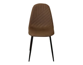 Scaun Verona Brown 23A55-thumb-2