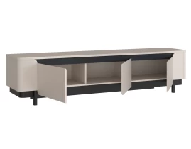 VODOL Comodă TV-thumb-4