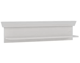 KALIKST Полка-thumb-2