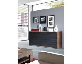 LACJUM Comodă -thumb-3