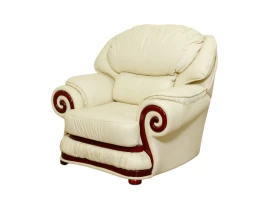 SWIRL Hol 3+1+1-thumb-6