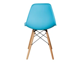 Стул Oslo 56C Blue 2-thumb-5