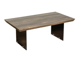 Măsuță Cafea 419 Bronze