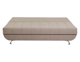 Canapea Victoria 4L London Olive-thumb-6