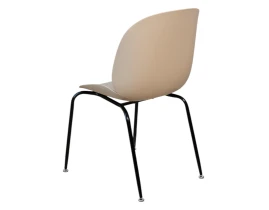 Scaun Oslo 26C Brown-thumb-4