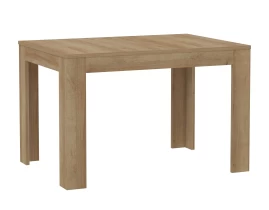 TANVIR Masa Extensibilă 119/174 X 85 X 78 Cm-thumb-2