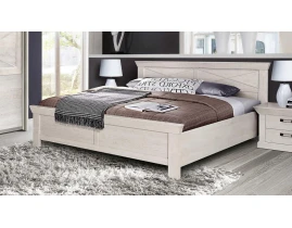 KASHMIR Pat 180x200-thumb-3