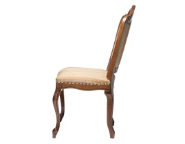 Scaun Regal 2 Nuc C Anabela Goblen-thumb-3