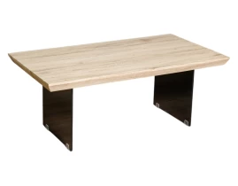 Măsuță Cafea 419 San Remo