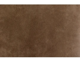 Pufa LONDON COCOA-thumb-4