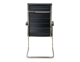 Scaun Birou Sidney 6020B-thumb-5