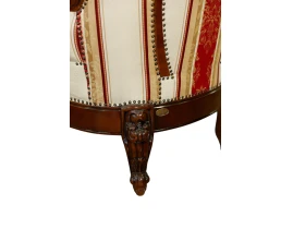 REGAL Hol 3+1+1-thumb-7