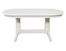 Măsuță Cafea Crem