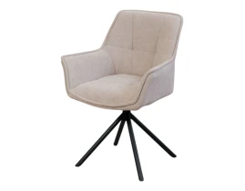 Scaun Bianca Grey UDC-717