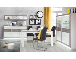 CANNE Витрина-thumb-4