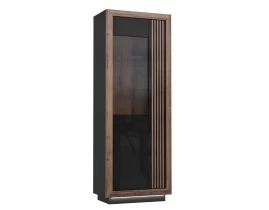 SAVONA Витрина-thumb-2