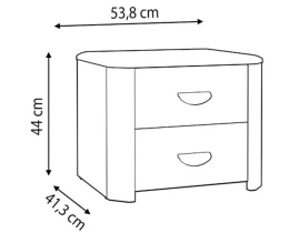 YOOP Noptieră-thumb-3
