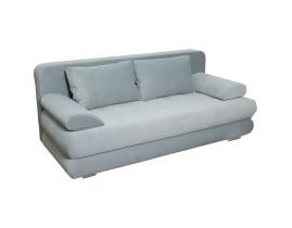 Canapea Victoria 5 Matt Velvet 85-thumb-2