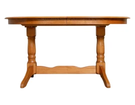 Masa Extensibilă EUROPA 950 P43 155/269 x 96 x 80 cm-thumb-3