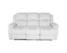 Canapea Dallas 5304 Light Grey-thumb-2