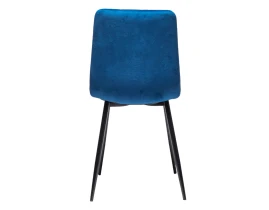 Scaun 20A17 Blue HLR-64-thumb-5
