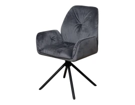 Стул Torino Grey