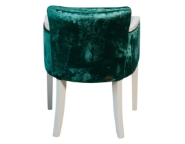 Fotoliu Andora Crem GV1206-thumb-6