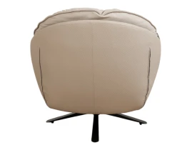 Кресло RELAX-thumb-5