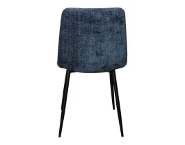 Стул Hamburg Blue 20A17-thumb-5