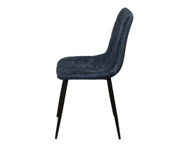 Стул Hamburg Blue 20A17-thumb-3