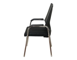 Scaun Birou Sidney 3005-thumb-3