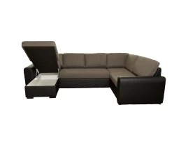 Colțar Polly Jazz 6/Alabama 05-thumb-7