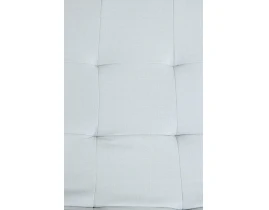 Fotoliu Heaven -thumb-5