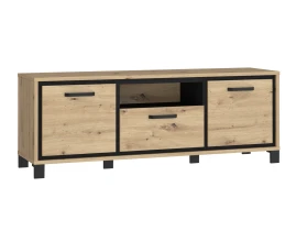 TRONDHEIM Comodă TV-thumb-3