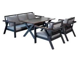 Set Terasă ATENA -thumb-2