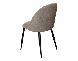 Scaun Rondo Dark Grey 24A53-thumb-4