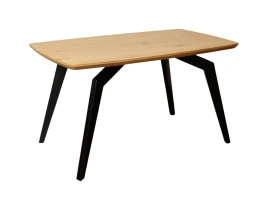 Стол Costa 140 x 80 x 75 cm Natur 23C10-thumb-5