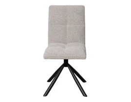 Стул Cortina Beige-thumb-2