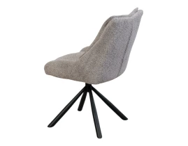 Стул Luana Grey Y-931-thumb-4