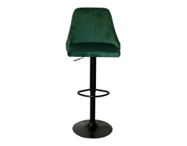 Барный стул Mark Green BA-48-thumb-2