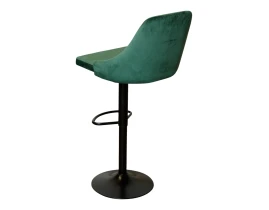 Барный стул Mark Green BA-48-thumb-4