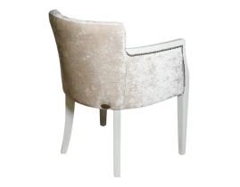 Кресло Andora Crem Damas Pearl Uni-thumb-5