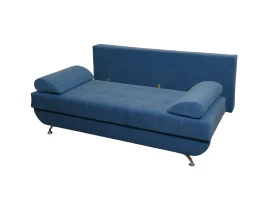 Canapea Victoria 4 Alure Premium Denim-thumb-3