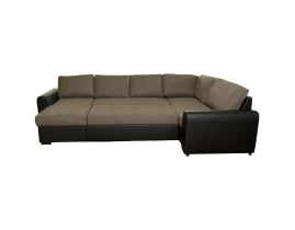 Colțar Polly Jazz 6/Alabama 05-thumb-5