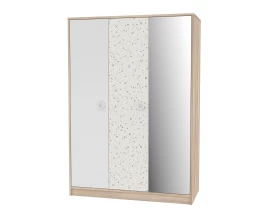 KOLAZA Шкаф-thumb-3