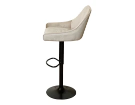 Барный стул Praga Camel BA-49-thumb-3