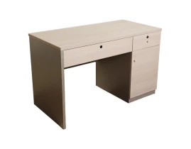 Офисный стол Office-thumb-6