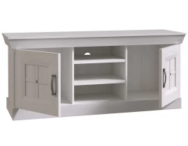 KALIKST Comodă TV-thumb-4