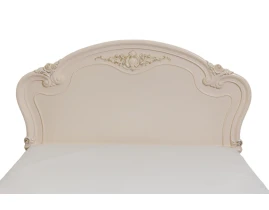 FLORENTA Pat Crem 160x200-thumb-3